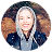 Photo of Sarah